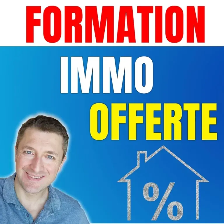 formation-immo-liberte-pour-sortir-de-la-rat-race