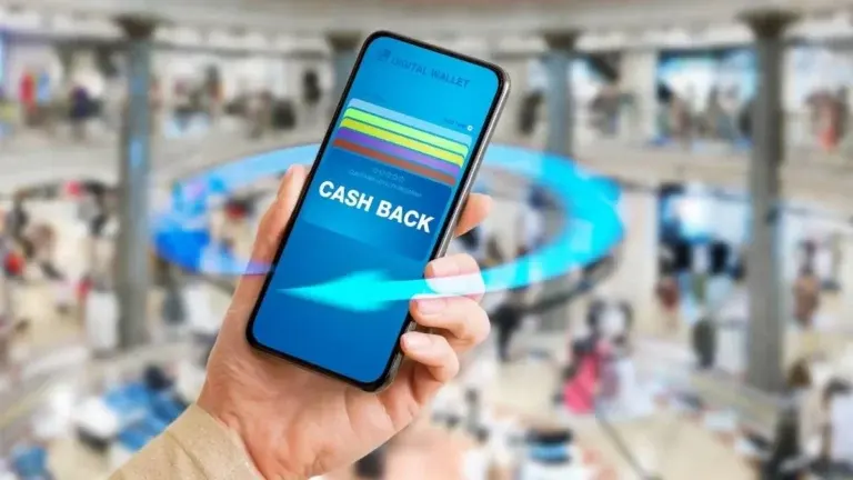 Ebuyclub-cashback-gagner-de-largent-en-ligne-frugalisme-liberte-financiere-1200x675