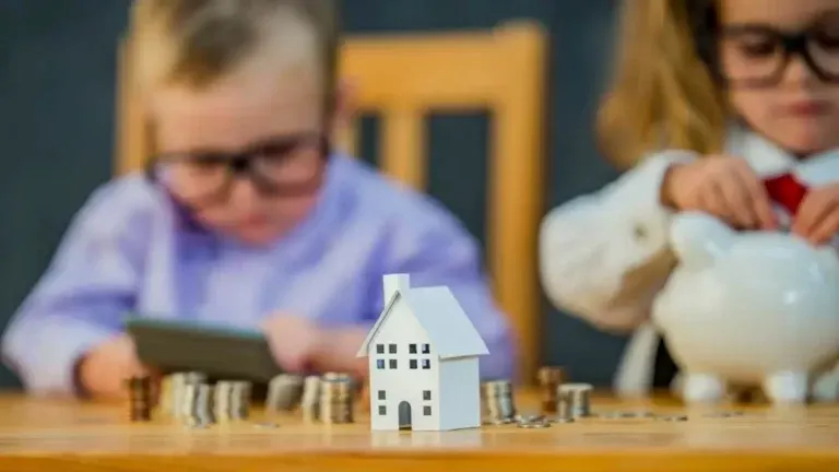 éducation financière