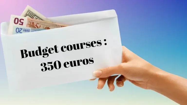 economiser-avec-le-systeme-des-enveloppes-1200x675