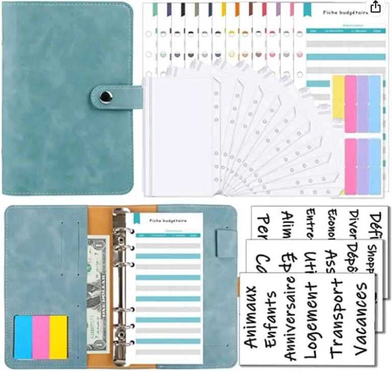 systemes-des-enveloppes-budgetaires-1200x728