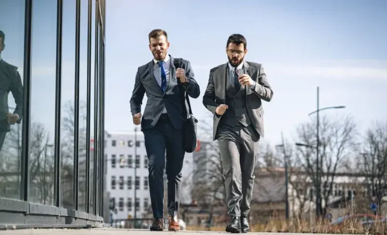 Quel travail rend heureux : il n'est pas toujours facile de le trouver