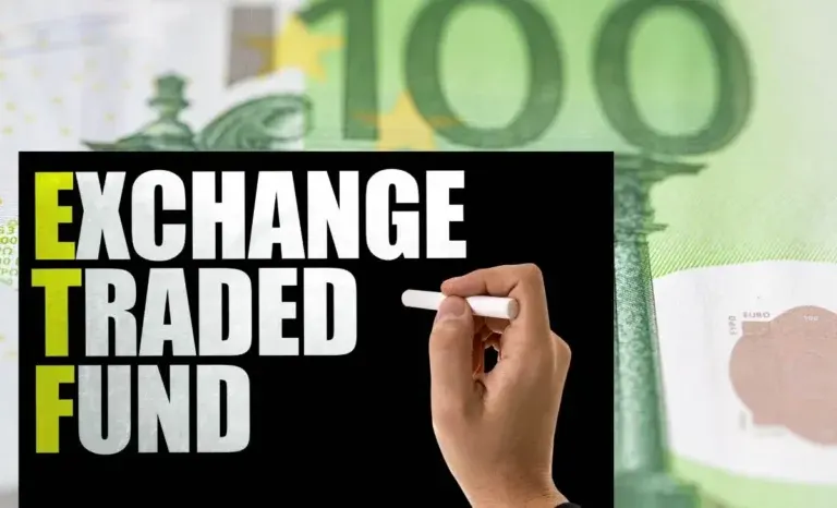 investir-100-euros-par-mois-ETF-1200x728