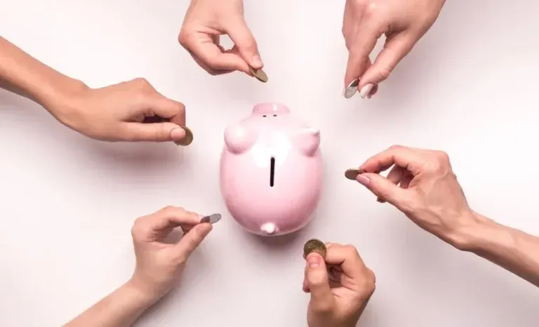 investir-100-euros-par-mois-crowdfunding-1200x728