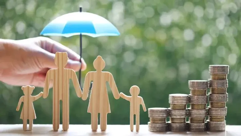epargne-de-precaution-famille-frugalisme-liberte-financiere-1200x678