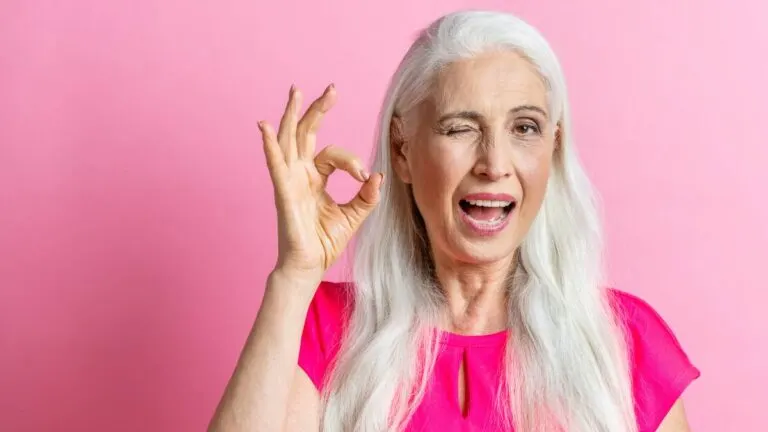 Retraite à 50 ans : Comment prendre sa retraite anticipée