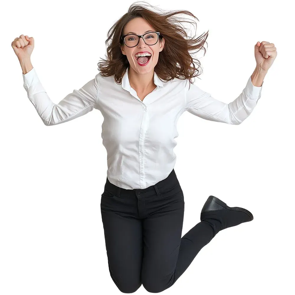 Formation Job Révolution pour décrocher un métier bien payé sans diplôme