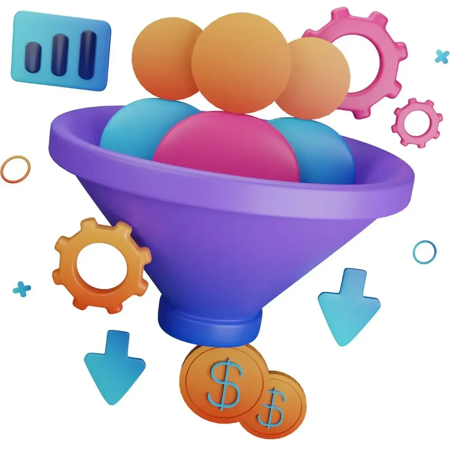 Formation crowdfunding immobilier : investir dans les prêts espagnols