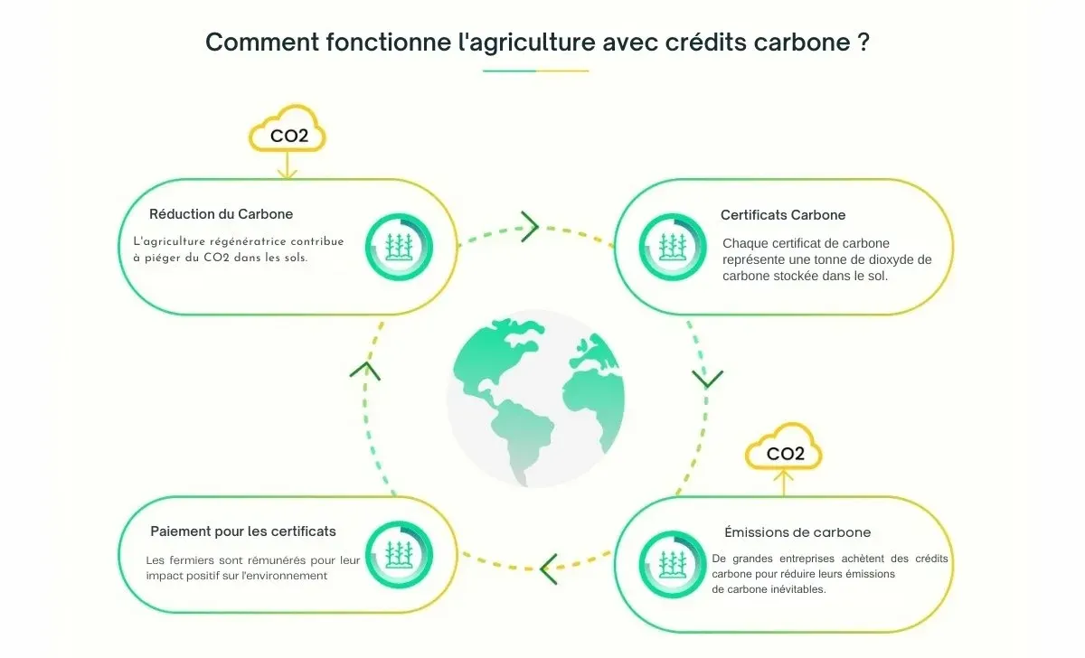 Insoil-credit-carbone-frugalisme-liberte-financiere-1200x728