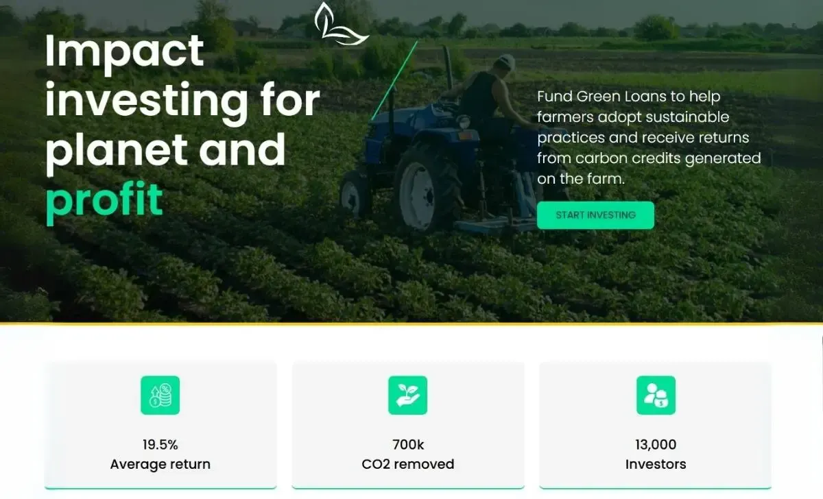 Insoil-green-loan-frugalisme-liberte-financiere-1200x728