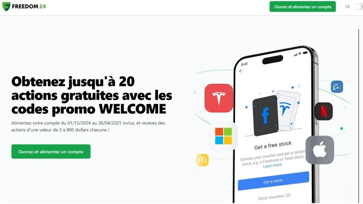 freedom24-actions-gratuites-frugalisme-et-liberte-financiere-1200x675