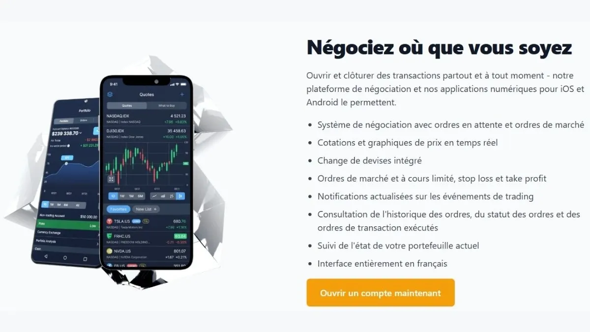 freedom24-apli-mobile-frugalisme-et-liberte-financiere