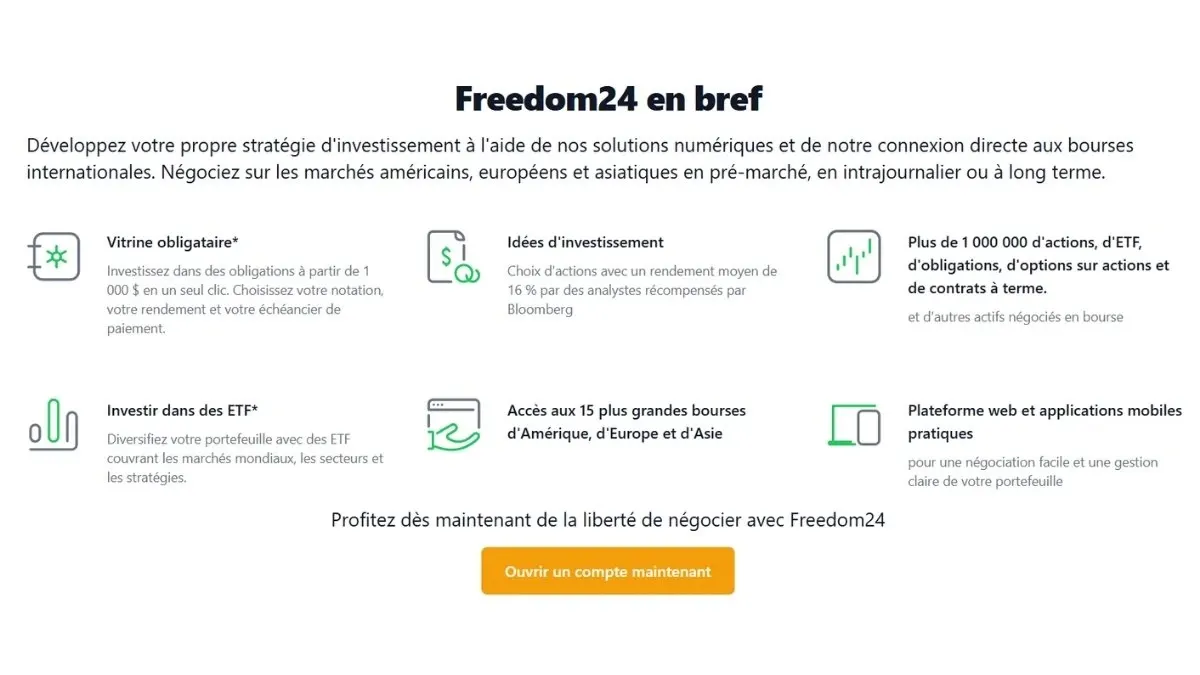 freedom24-avantages-frugalisme-et-liberte-financiere-1200x675
