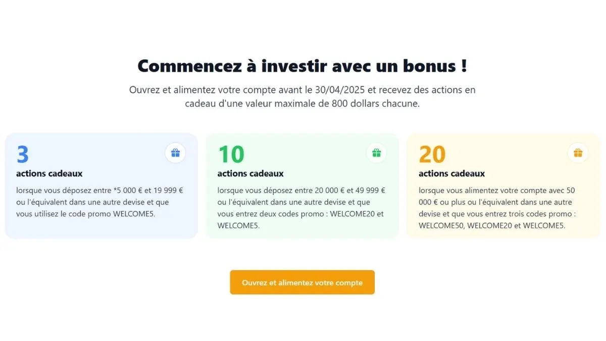 freedom24-frugalisme-et-liberte-financiere-1200x675