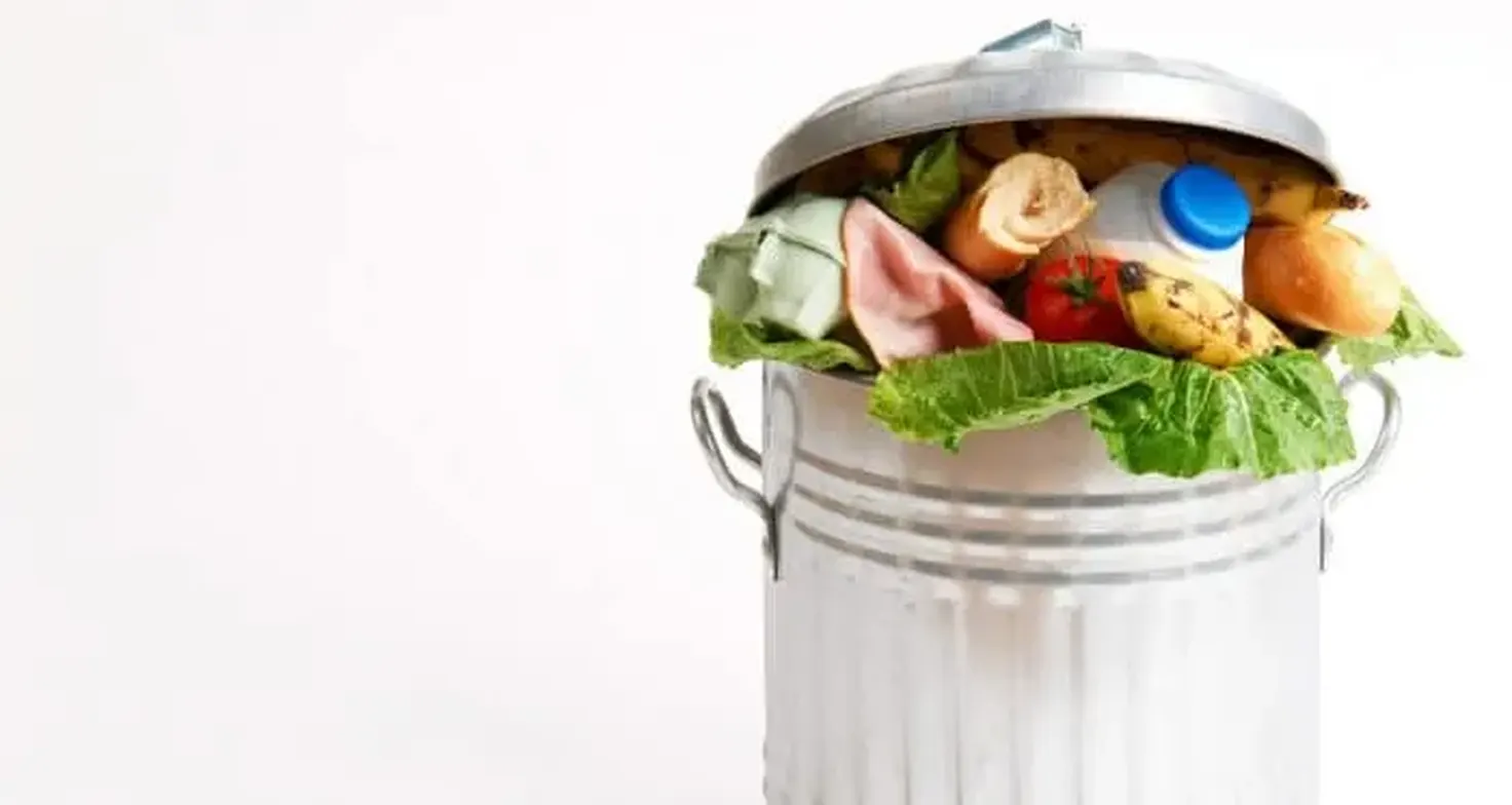 Réduire le gaspillage alimentaire à la maison : 7 astuces de frugaliste pour jeter moins et économiser