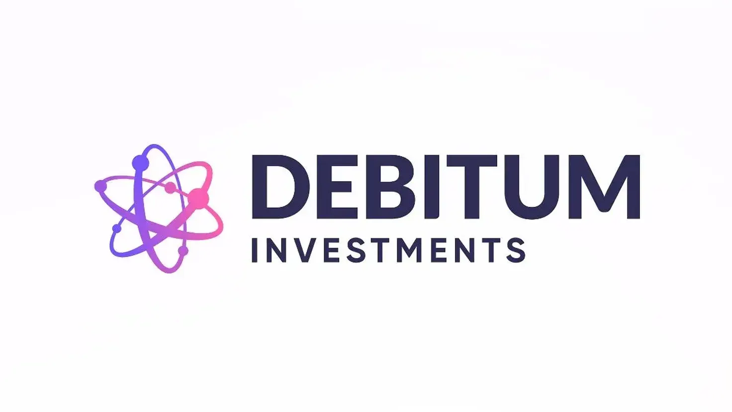 Avis Debitum, plateforme de crowdlending P2P aux entreprises