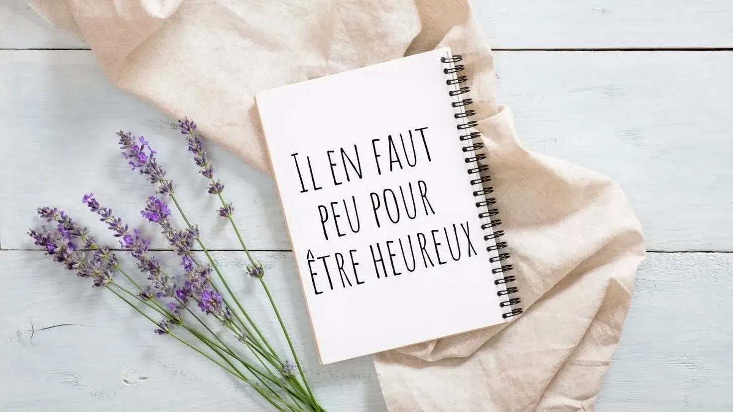 Témoignage : ce que le minimalisme a changé dans mon quotidien et comment adopter un mode de vie plus simple
