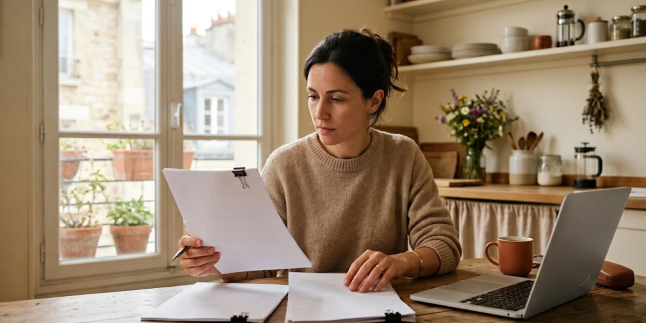 Changer d'assurance habitation en 2026 : quand résilier avec la loi Hamon et payer moins cher sans perdre de garanties