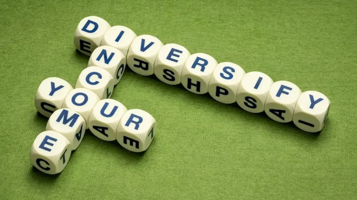 Comment diversifier ses revenus