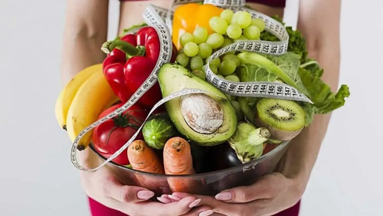 Comment faire des économies sur l’alimentation