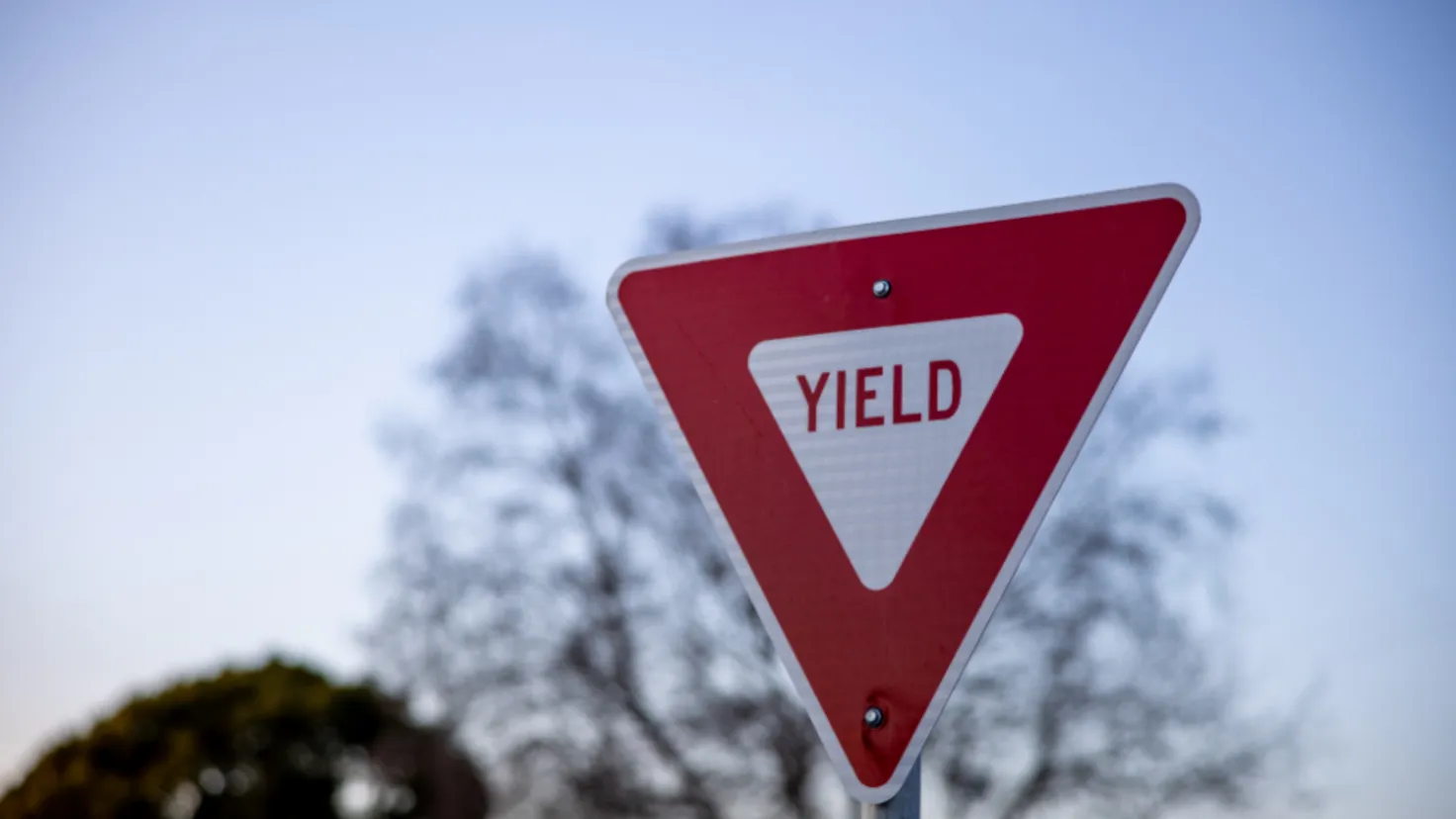 Crédit renouvelable : les dangers du revolving expliqués simplement