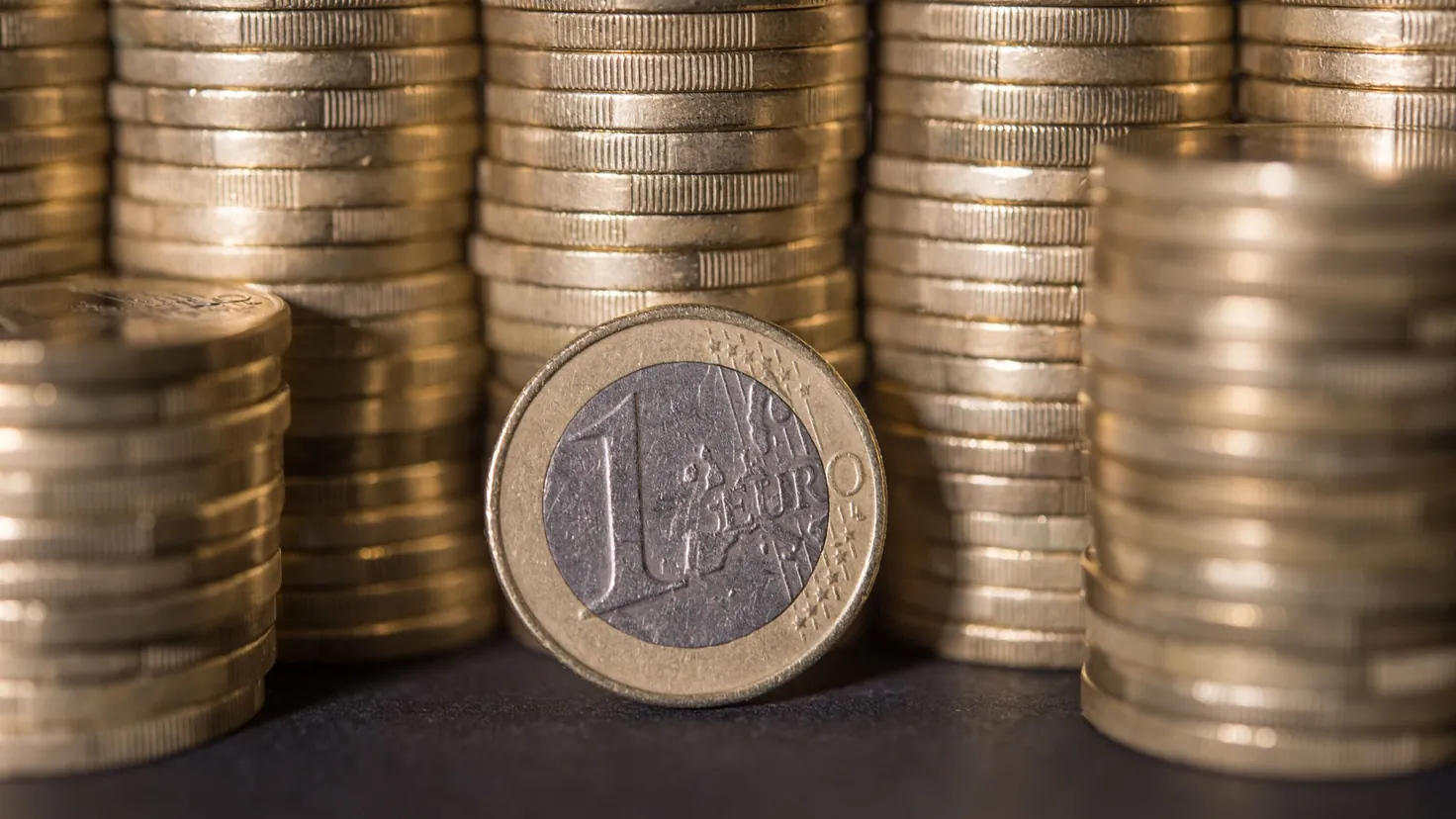 Dette publique française 2026 : 3 460 milliards d’euros, une trajectoire qui menace directement l’épargne des ménages français