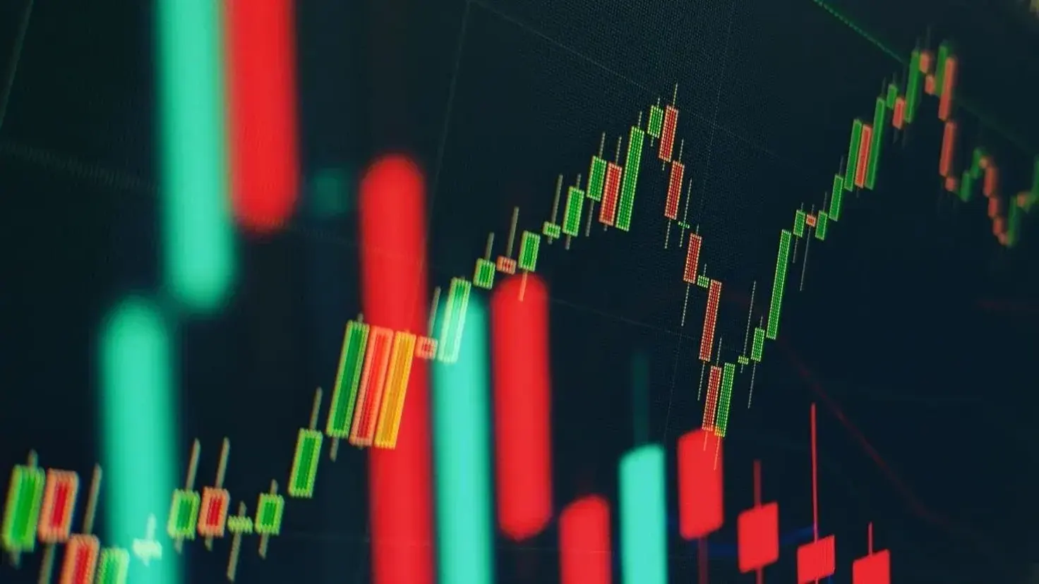Investir en ETF actions européennes éligibles au PEA : sélection, frais et stratégies 2026