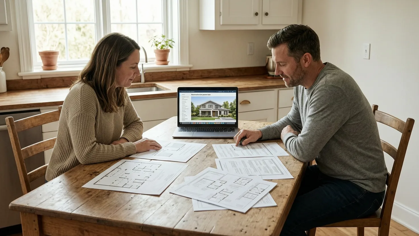 Illustration de l article : faut-il-passer-par-un-investissement-locatif-cle-en-main