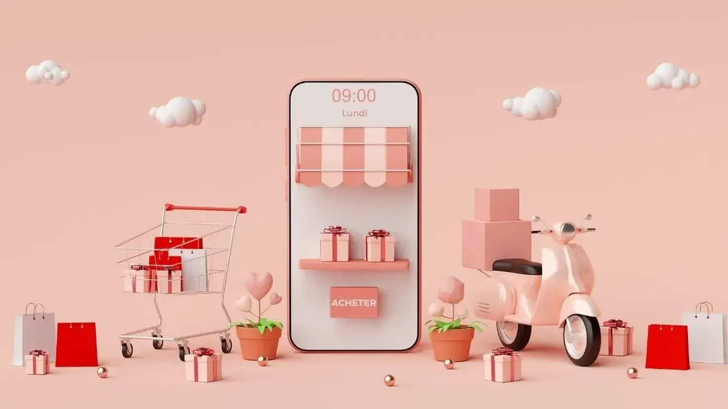 Vérifier la fiabilité d'un produit avant achat : analyser les avis et repérer les faux