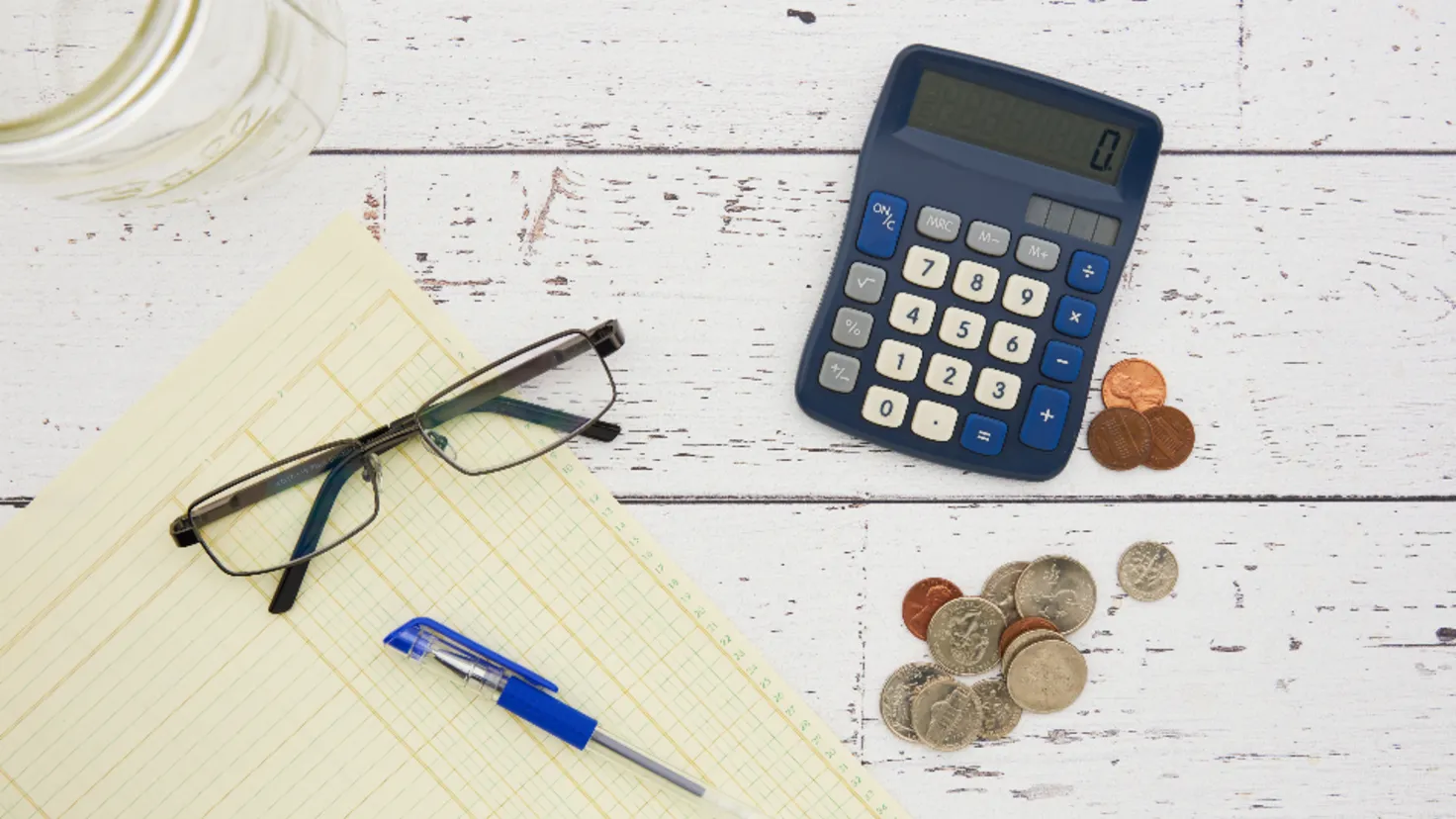 Comparatif frais bancaires 2026 : banques traditionnelles vs banques en ligne