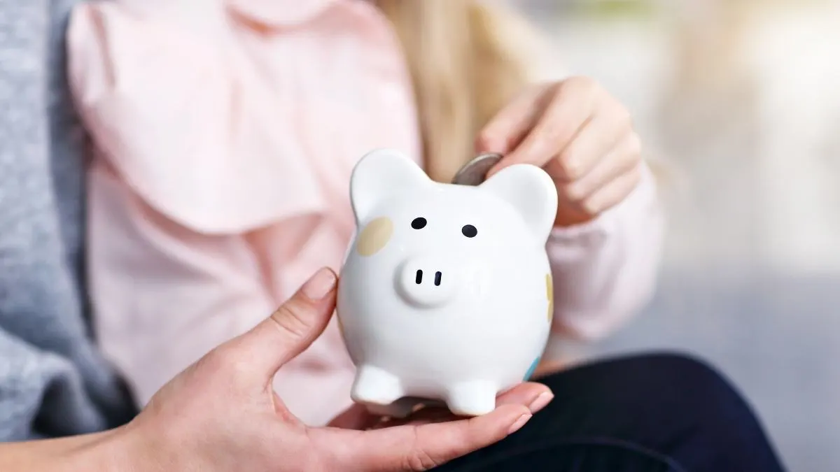 Frugaliste : vivre en dessous de ses moyens sans se priver pour gagner en liberté financière