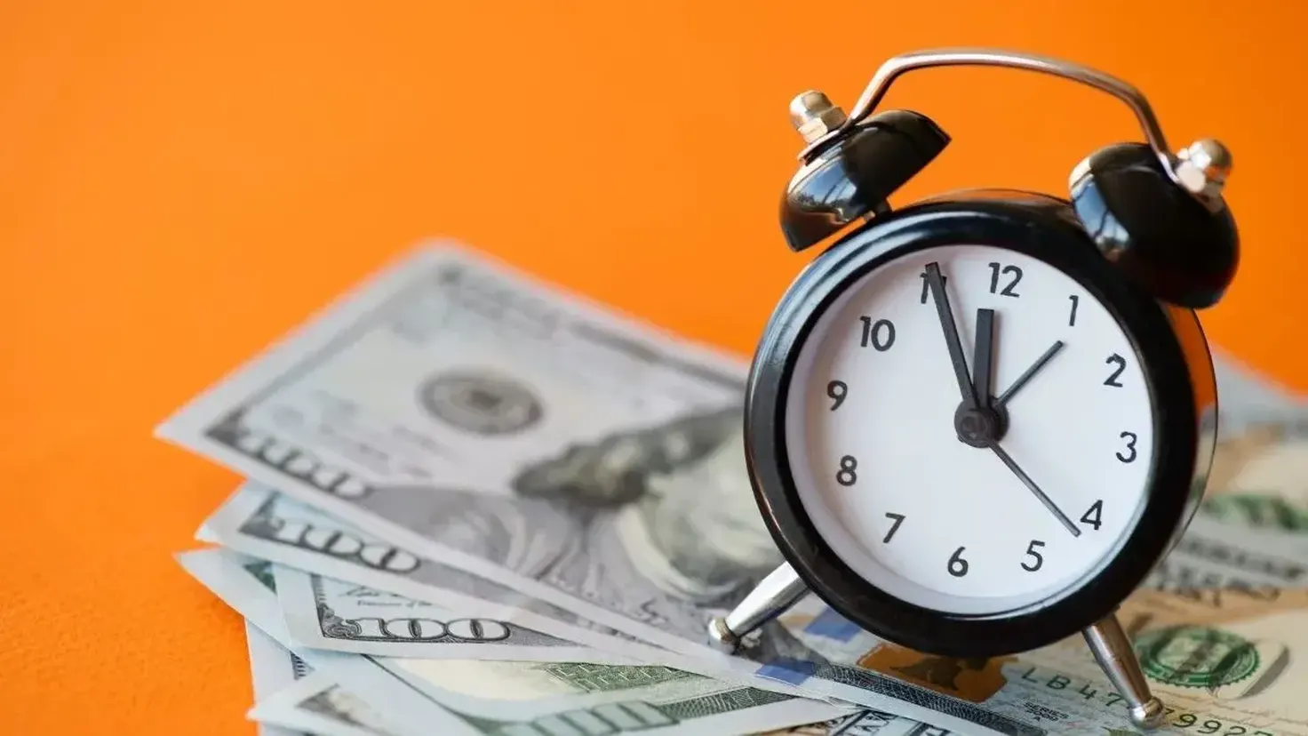 Gagner du temps et de l'argent : astuces pour automatiser, simplifier et générer des revenus en ligne