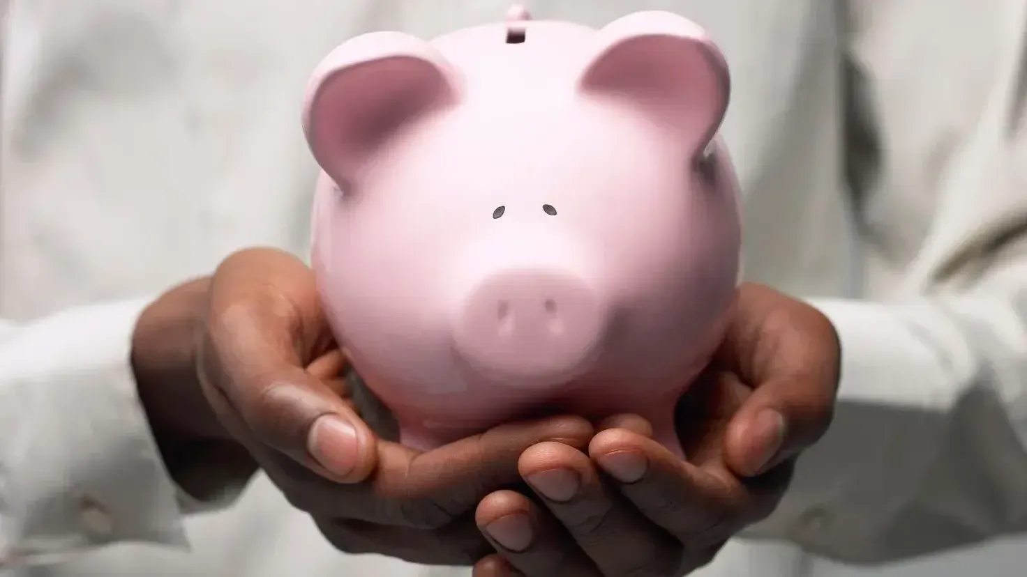 Gérer son budget mensuel avec la méthode 50/30/20 : répartir ses revenus entre besoins, envies et épargne