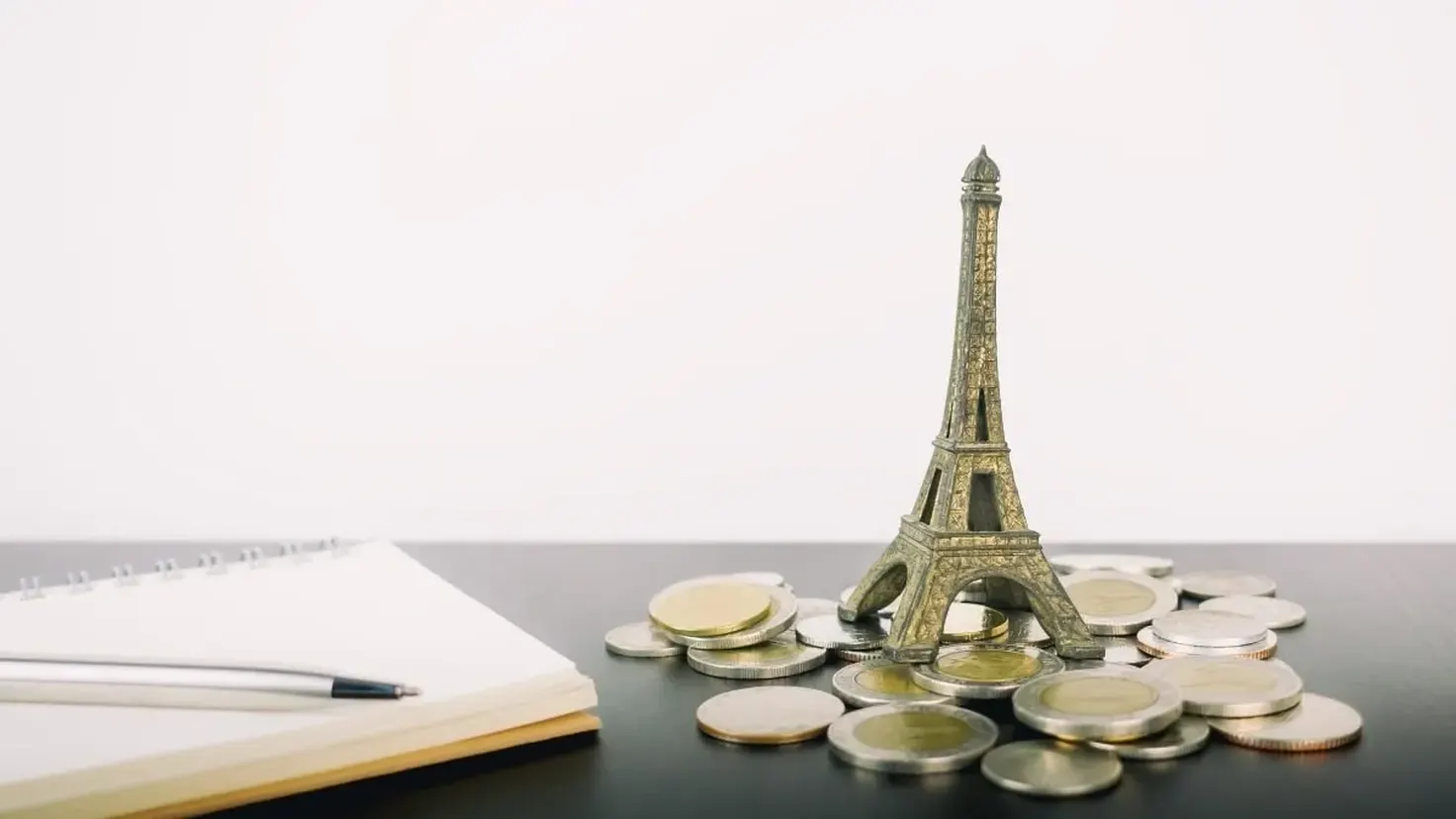 Faut-il faire un investissement immobilier à Paris