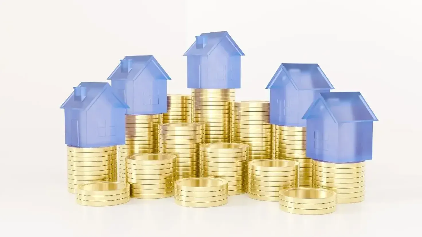 Investir en SCPI en 2026 : sélection des meilleures sociétés, frais, rendements et plateformes en ligne