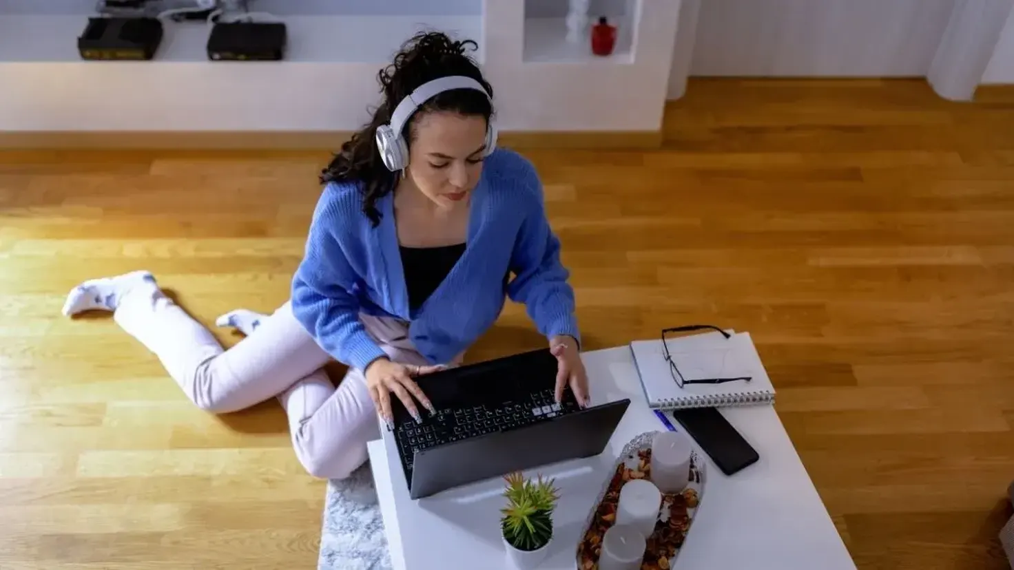 Top 10 métiers bien payés sans diplôme — jusqu'à 5000 €/mois