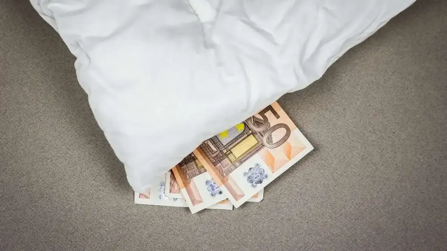 Minimalisme et économies financières : vivre mieux avec moins, simplifier sa vie et alléger son budget