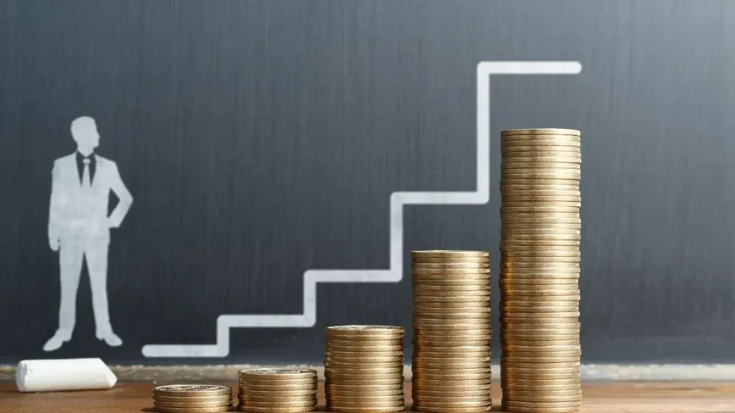 Négocier une augmentation de salaire en 2026 : préparer son argumentaire, choisir le bon moment, conclure