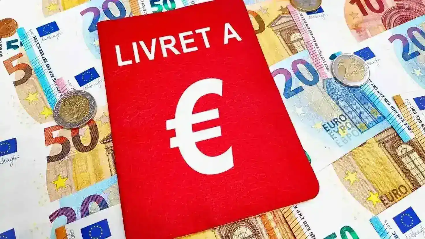 Livret A Plein : Que Faire de Son Argent en 2026