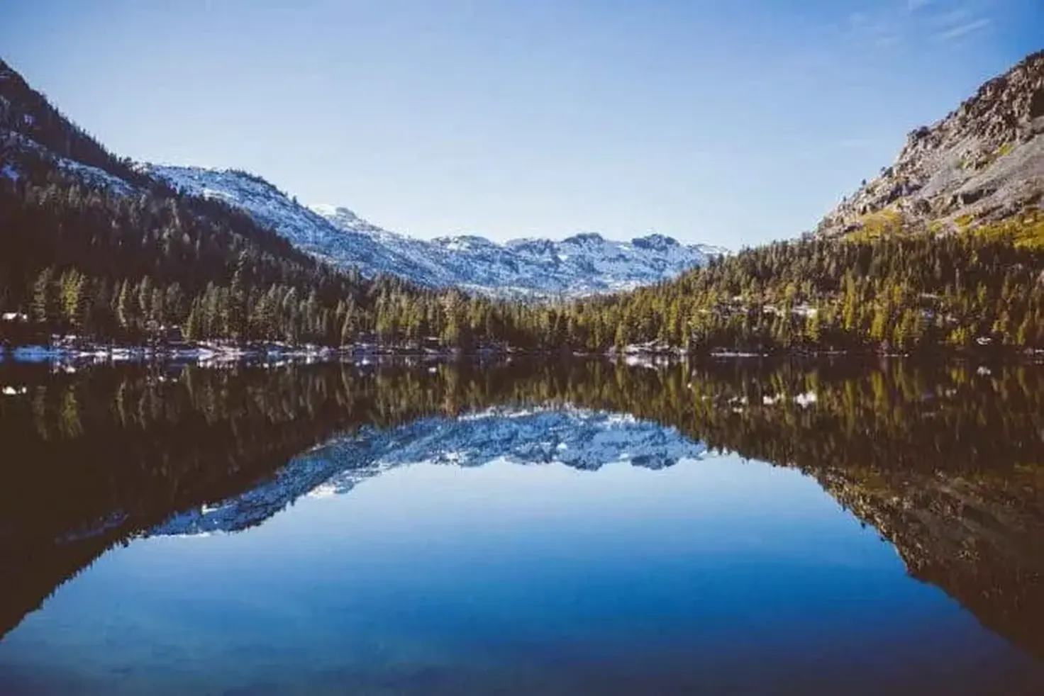 L'eau, cet or bleu qui se raréfie : pourquoi et comment préserver nos ressources en eau au quotidien