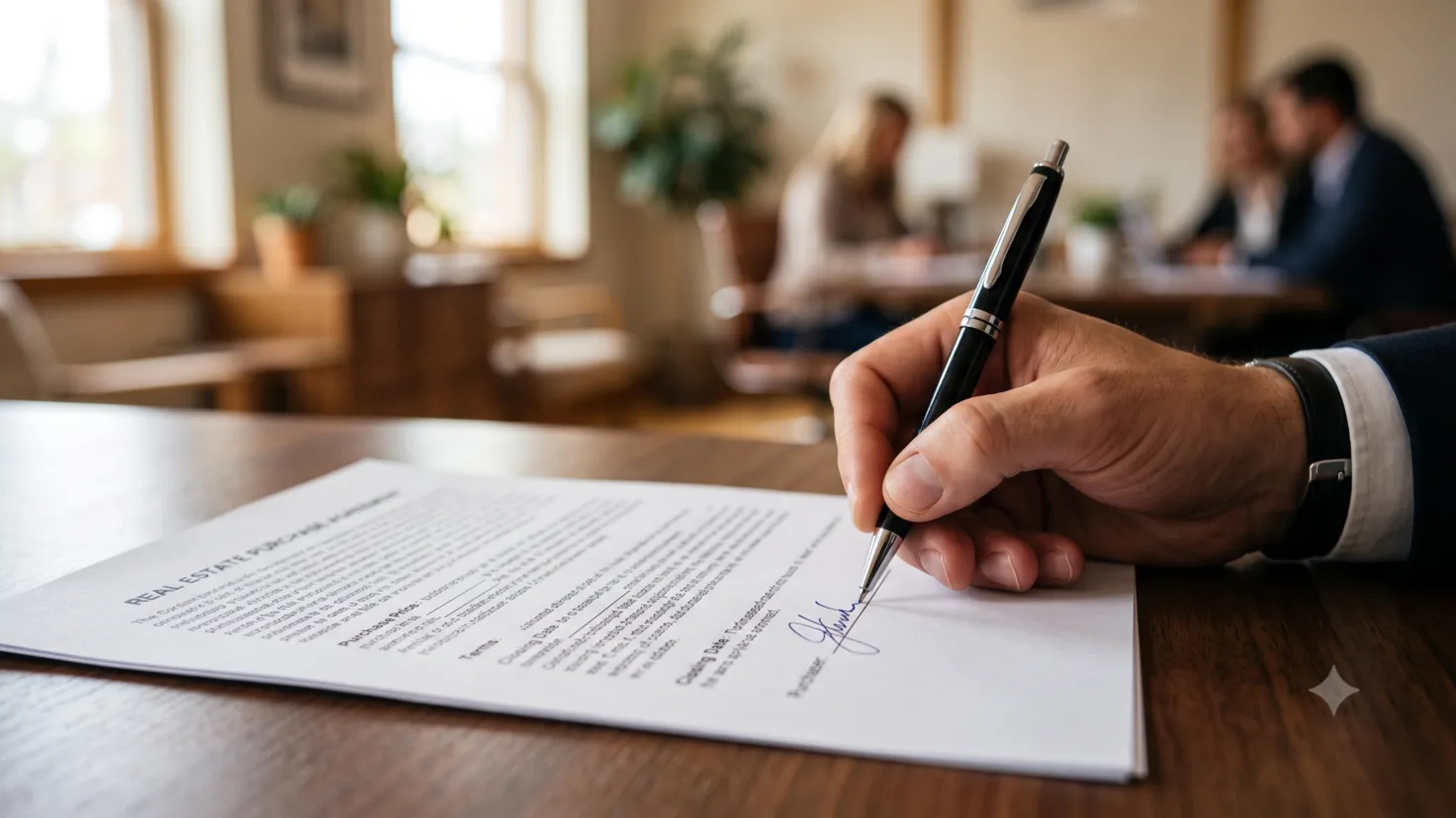 Rachat de soulte immobilier : calcul, frais de notaire et pièges du rachat de part
