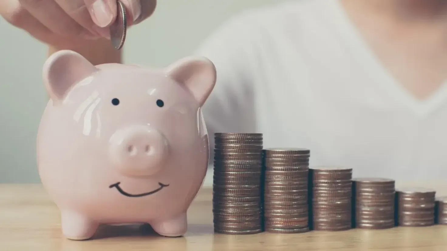 Retraite anticipée : j'ai besoin de combien
