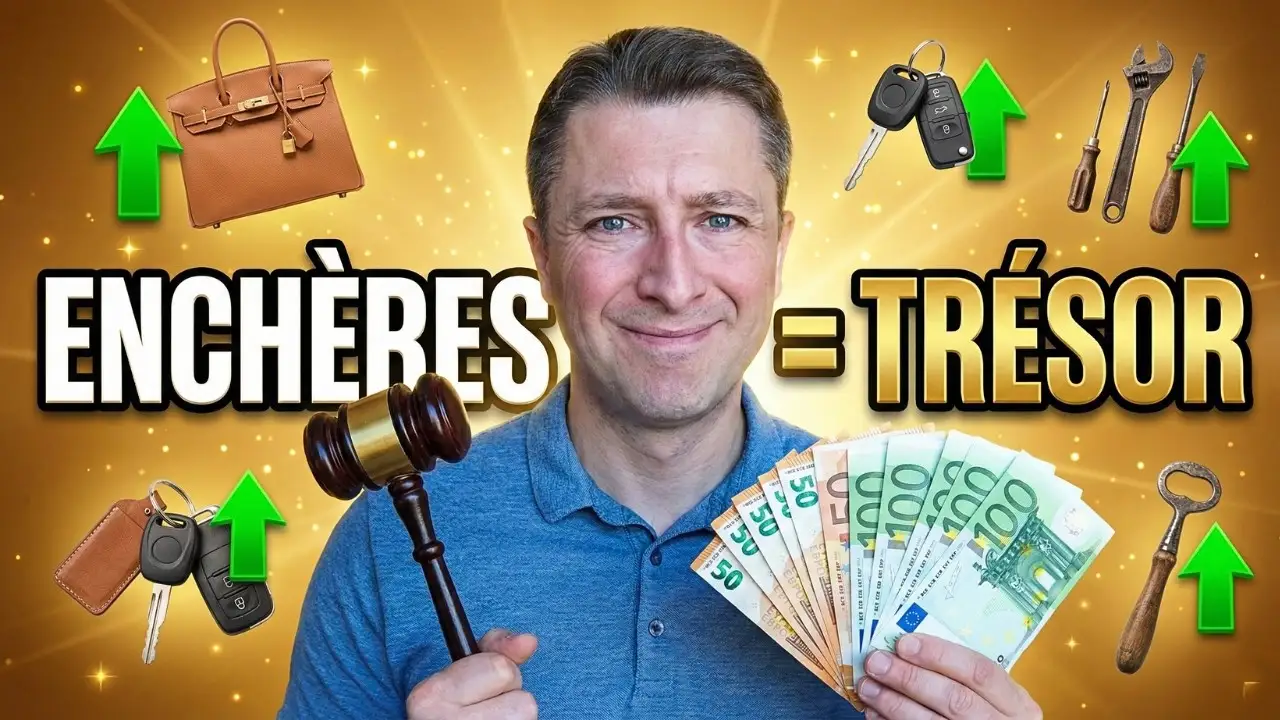 Vidéo YouTube