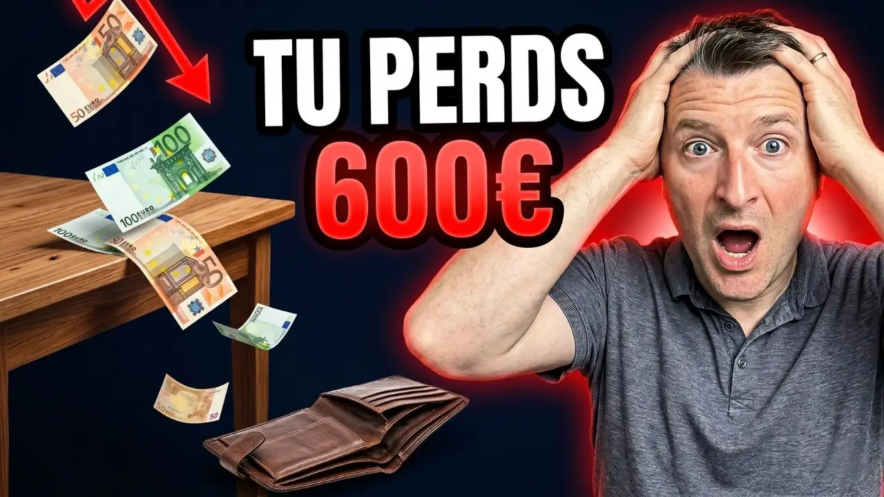 Vidéo YouTube