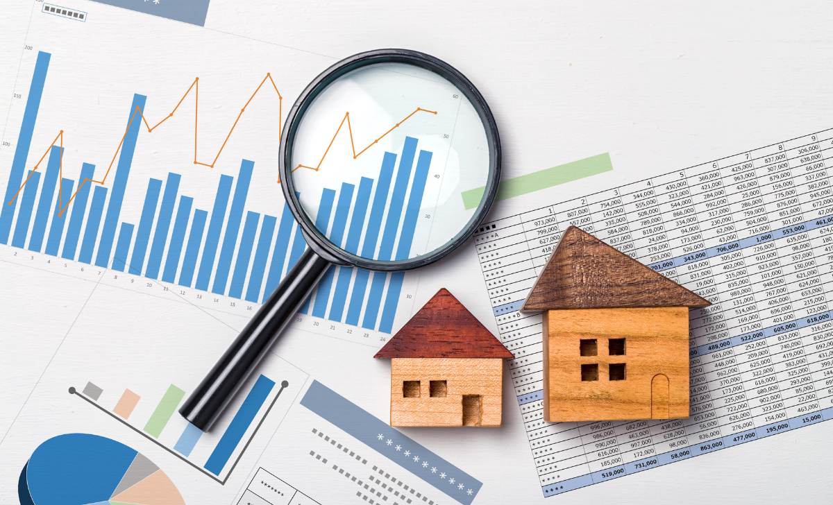 formation fiscalité immobilière