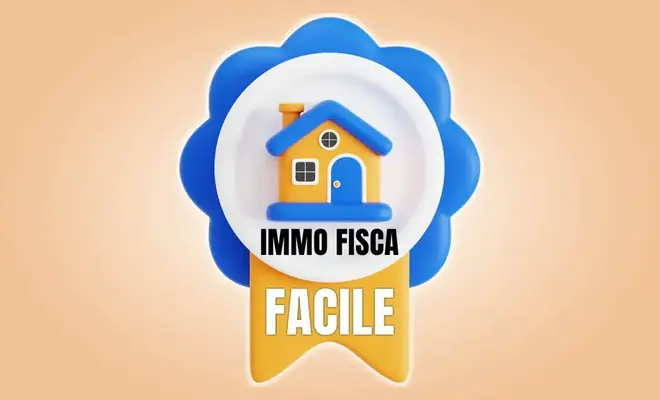 formation-immo-fisca-facile
