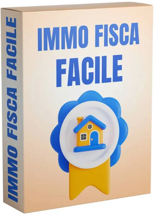 box-formation-immo-fisca-facile
