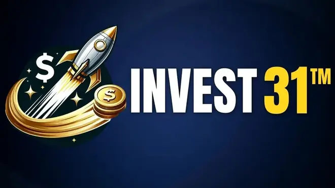 INVEST 31