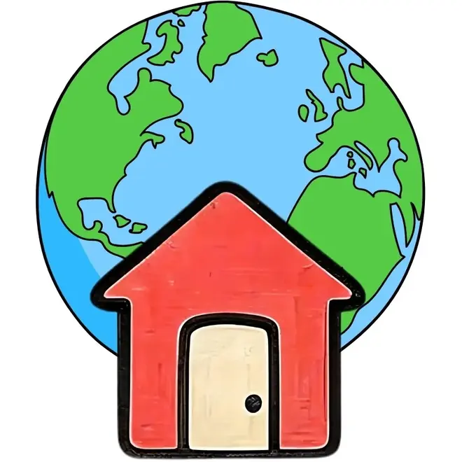 Investir dans l'immobilier à l'étranger