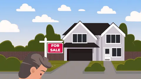 Je t’Aide à Trouver des Biens Immo